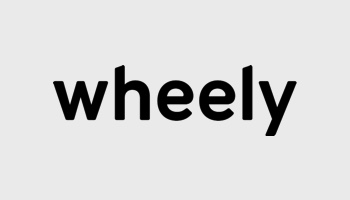 Подключение к Wheely Такси