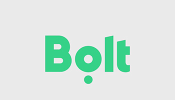 Подключение к Bolt Такси