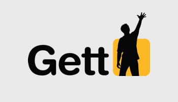 Подключение к Gett Такси